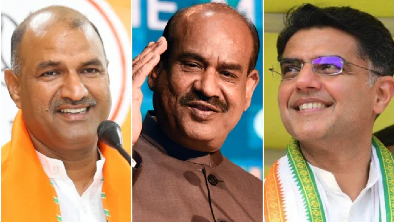 चुनावी नतीजे आते ही बदल जाएगा इन दिग्गजों का भविष्य!