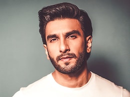 रणवीर सिंह ही बनेंगे शक्तिमान! नाराज मुकेश खन्ना को मनाने खुद पहुंचे ऑफिस, पुराने पोस्ट भी हुए गायब रणवीर सिंह ही बनेंगे शक्तिमान! नाराज मुकेश खन्ना को मनाने खुद पहुंचे ऑफिस, पुराने पोस्ट भी हुए गायब