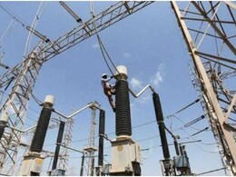 राजस्थान हाई कोर्ट का बड़ा फैसला, 11 साल बाद 25000 लोगों को मिली बिजली कनेक्शन की मंजूरी