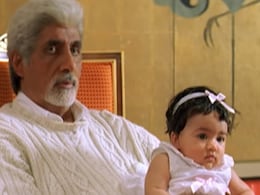 63 दिन में बनकर तैयार हुई थी अमिताभ बच्चन की ये फिल्म, बिग बी का रोल देख गुस्सा हो गए थे फैन्स, बॉक्स ऑफिस पर रही डिजास्टर