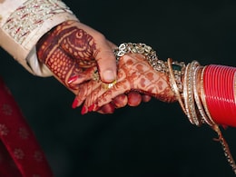 Assam Tables Bill To End Muslim Marriages, Divorce Law. Reason Given Is... Assam Tables Bill To End Muslim Marriages, Divorce Law. Reason Given Is...