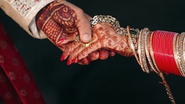 Dalit Groom Attacked During Wedding Procession In UP, Cased Filed: Cops