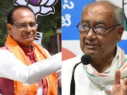 Lok Sabha Election: अपने चुनाव से निपट चुके MP के इन दिग्गजों ने संभाली प्रचार की कमान, यहां की जनसभाएं