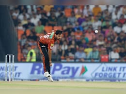 IPL 2025: जडेजा-अश्विन-चहल नहीं बल्कि इस गेंदबाज ने फेंके हैं सबसे अधिक मेडन ओवर, टॉप-10 की लिस्ट में ये दो नाम चौंकाने वाले IPL 2025: जडेजा-अश्विन-चहल नहीं बल्कि इस गेंदबाज ने फेंके हैं सबसे अधिक मेडन ओवर, टॉप-10 की लिस्ट में ये दो नाम चौंकाने वाले