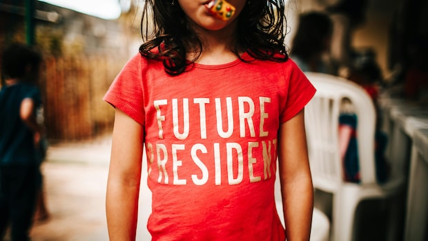 Best Deals On Kids Summer Fashion Sale From Amazon
