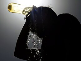 धुळ्यात उन्हाचा तडाखा; दोंडाईचा परिसरात उष्माघातामुळे दोन दिवसात 4 बळी