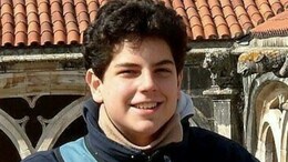 UK-Born Italian Teen To Become Catholic Church's First Millennial Saint