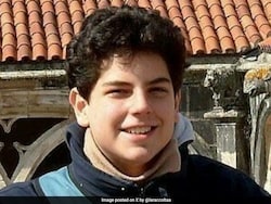 Carlo Acutis: A Teen Computer Whiz Who Became Millennial Saint