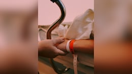 15th Century Disease 'Scurvy' Is Making A Comeback, Say Canadian Doctors