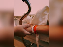 15th Century Disease 'Scurvy' Is Making A Comeback, Say Canadian Doctors