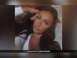 शारीरिक सुखाच्या खेळात बॉयफ्रेंडनं दाबला गर्लफ्रेंडचा गळा... त्यानंतर जे घडलं ते वाचून बसेल धक्का