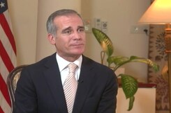 Khalistan Terrorist Pannun Case Will Not Affect Ties With India: US Envoy To NDTV Khalistan Terrorist Pannun Case Will Not Affect Ties With India: US Envoy To NDTV