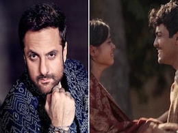 <i>Laapataa Ladies</i> Reviewed By Fardeen Khan: "Absolutely Loved This Film" <i>Laapataa Ladies</i> Reviewed By Fardeen Khan: "Absolutely Loved This Film"