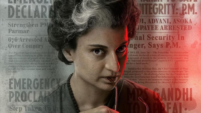 2025 इन 9 फिल्मों का बॉक्स ऑफिस पर हुआ बुरा हाल, अजय देवगन की तो 2 फिल्म हुईं सुपरफ्लॉप