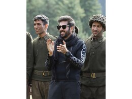 Chandu Champion: फिल्म डायरेक्टर ने वॉर सीक्वेंस को लेकर किया बड़ा खुलासा  Chandu Champion: फिल्म डायरेक्टर ने वॉर सीक्वेंस को लेकर किया बड़ा खुलासा