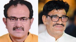 Rajasthan: 'मुस्लिम जातियों को OBC आरक्षण धार्मिक नहीं सामाजिक-आर्थिक आधार पर मिला', आरक्षण समीक्षा पर बोले मुस्लिम नेता