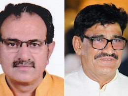 Rajasthan: 'मुस्लिम जातियों को OBC आरक्षण धार्मिक नहीं सामाजिक-आर्थिक आधार पर मिला', आरक्षण समीक्षा पर बोले मुस्लिम नेता