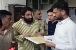 Who Is Influencer Bobby Kataria, Arrested Over Human Trafficking Charges Who Is Influencer Bobby Kataria, Arrested Over Human Trafficking Charges