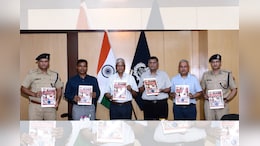 1 जुलाई से कानून में होने जा रहा बड़ा बदलाव, राजस्थान के 12 हजार पुलिस अधिकारियों को दिया गया प्रशिक्षण
