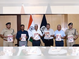 1 जुलाई से कानून में होने जा रहा बड़ा बदलाव, राजस्थान के 12 हजार पुलिस अधिकारियों को दिया गया प्रशिक्षण 1 जुलाई से कानून में होने जा रहा बड़ा बदलाव, राजस्थान के 12 हजार पुलिस अधिकारियों को दिया गया प्रशिक्षण