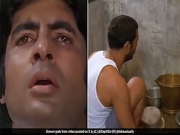 10वीं 12वीं का रिजल्ट जारी होते ही सोशल मीडिया पर मचा तहलका, लोगों ने शेयर किए 'बुआ-फूफा' के मैसेज 10वीं 12वीं का रिजल्ट जारी होते ही सोशल मीडिया पर मचा तहलका, लोगों ने शेयर किए 'बुआ-फूफा' के मैसेज