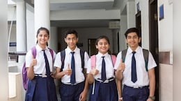 दहावीच्या निकालाची तारीख ठरली; कुठे पाहू शकता&nbsp;निकाल?