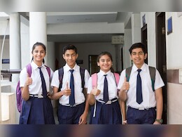 दहावीच्या निकालाची तारीख ठरली; कुठे पाहू शकता निकाल?