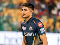 "Missing Shubman Gill Was A Big Setback": R Ashwin On Gujarat Titans Second Loss In IPL 2026