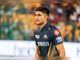 "Shubman Gill Has A Lot To Learn, But...": GT Star David Miller's Blunt Take On Skipper