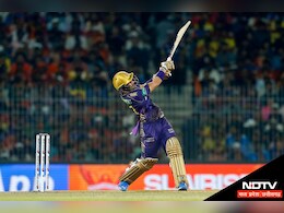 Live Cricket Match Today: IPL 2024 के एकतरफा मैच में KKR ने जीता खिताब, हैदराबाद को 8 विकेट से चटाया धूल