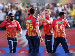 Punjab Kings vs Royal Challengers Bengaluru, IPL 2024: Match Preview, Fantasy picks, Pitch and Weather reports