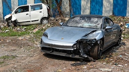 Year On, Pune Porsche Crash Victims' Families Ask What Happened To Fast-Tracking Case