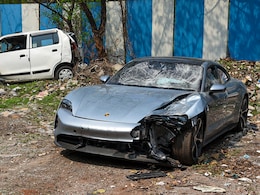 Year On, Pune Porsche Crash Victims' Families Ask What Happened To Fast-Tracking Case Year On, Pune Porsche Crash Victims' Families Ask What Happened To Fast-Tracking Case