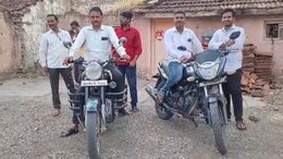 सांगलीत कोण जिंकणार? पैज लावली, अंगलट आली; &nbsp;आता 'ते' दोघे अडकणार