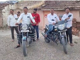 सांगलीत कोण जिंकणार? पैज लावली, अंगलट आली;  आता 'ते' दोघे अडकणार