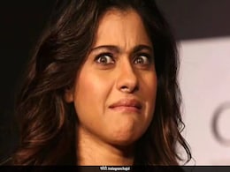 काजोल ने इस वजह से कभी अलविदा ना कहना फिल्म को किया था रिजेक्ट, रानी मुखर्जी के रोल से थी असल प्रॉब्लम काजोल ने इस वजह से कभी अलविदा ना कहना फिल्म को किया था रिजेक्ट, रानी मुखर्जी के रोल से थी असल प्रॉब्लम