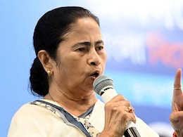 West Bengal Election Results 2024 Live Updates: पश्चिम बंगाल में खेला न होबे... बीजेपी को 5 सीटों का नुकसान होता दिख रहा है West Bengal Election Results 2024 Live Updates: पश्चिम बंगाल में खेला न होबे... बीजेपी को 5 सीटों का नुकसान होता दिख रहा है