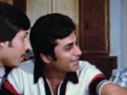 40 दिन में बनी ये कॉमेडी फिल्म रिलीज होते ही बनी थी ब्लॉकबस्टर, डिप्रेशन के बाद डायरेक्टर ने किया था धांसू कमबैक 40 दिन में बनी ये कॉमेडी फिल्म रिलीज होते ही बनी थी ब्लॉकबस्टर, डिप्रेशन के बाद डायरेक्टर ने किया था धांसू कमबैक