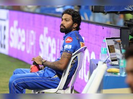 रोहित, बुमराह, सूर्यानं केली हार्दिक पांड्याची तक्रार? टीम बाहेर पडताच नाराजी उघड