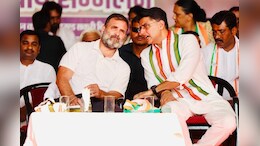 देशभर में सचिन पायलट की डिमांड, राजस्थान सहित 8 राज्यों में लोकसभा चुनाव के लिए कर चुके 65 से अधिक सभाएं