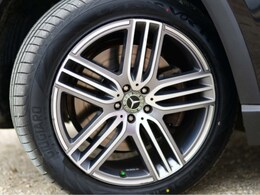 Apollo Tyres Expand Vredestein Range, Launch Pinza HT And Ultrac Vorti For SUVs