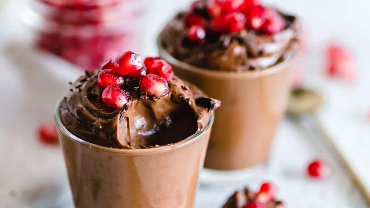 Add image caption here