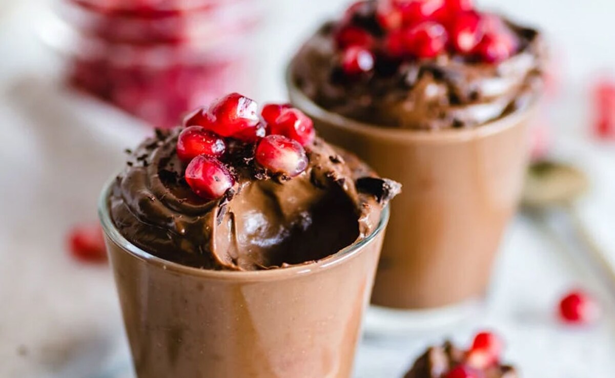 Add image caption here