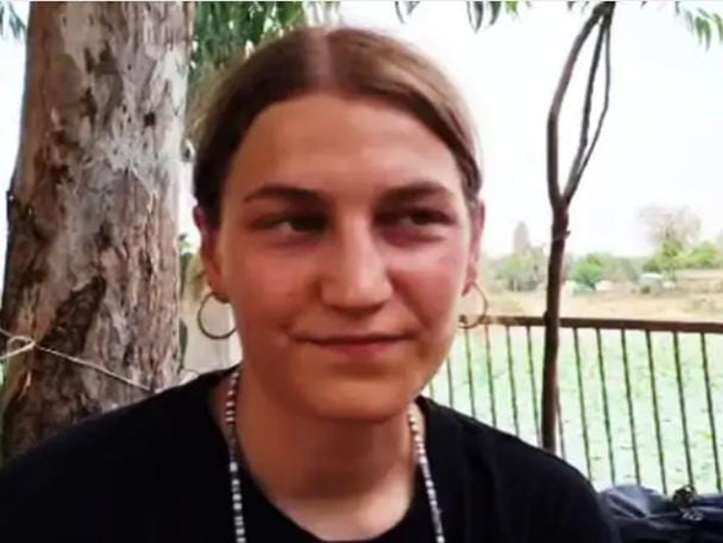 शर्मनाक! इटली की टूरिस्ट से MP में फ्रॉड, दोस्ती कर खजुराहों में पार की विदेशी मुद्रा यूरो, ये रही कहानी