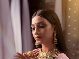 सोशल मीडिया जाल या पैसा कमाने का जरिया? इंफ्लुएंसर्स की जिंदगी का राज खोलेगी खुशी वर्मा की नई वेब सीरीज