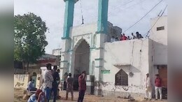 मस्जिद में 6 नाबालिग बच्चों ने क्यों की मौलाना की हत्या, वजह सुन सभी के पैरों तले खिसक गई जमीन