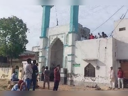 मस्जिद में 6 नाबालिग बच्चों ने क्यों की मौलाना की हत्या, वजह सुन सभी के पैरों तले खिसक गई जमीन