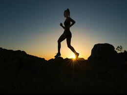 Chinese Teen Dies Of Heart Attack After Being Forced To Exercise By Teacher Chinese Teen Dies Of Heart Attack After Being Forced To Exercise By Teacher