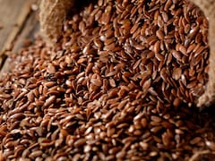 Nutritionist Reveals The Secret To Healthy Liver