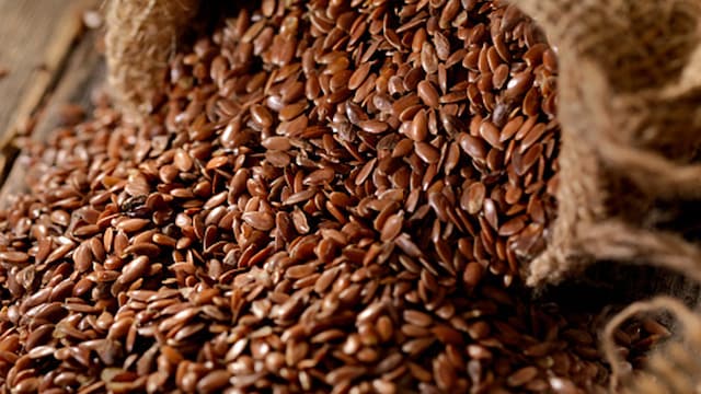 Broccoli Sprouts To Flaxseeds: These Foods Can Naturally Fix Your Liver